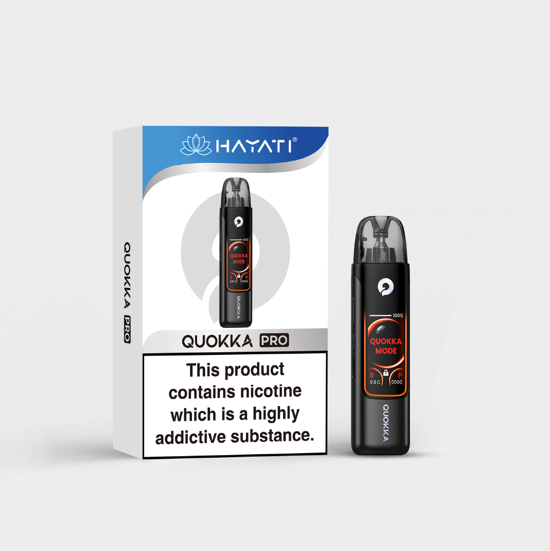 Onyx Black