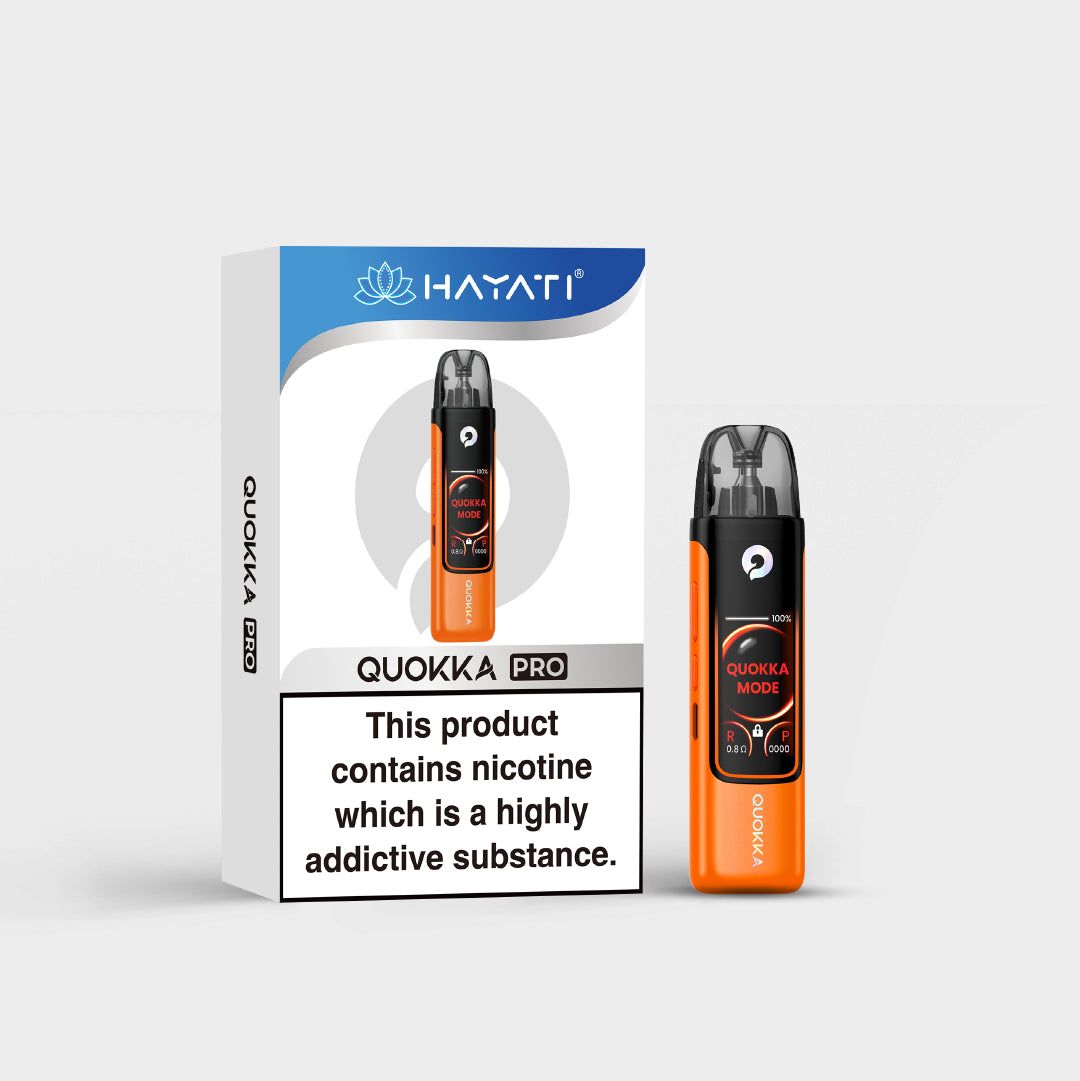 Quokka Color