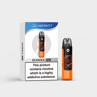 Quokka Color