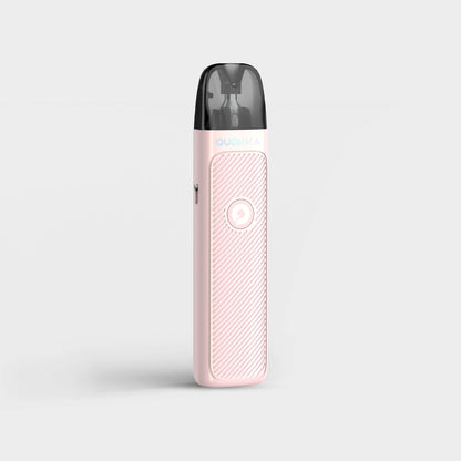 Baby Pink