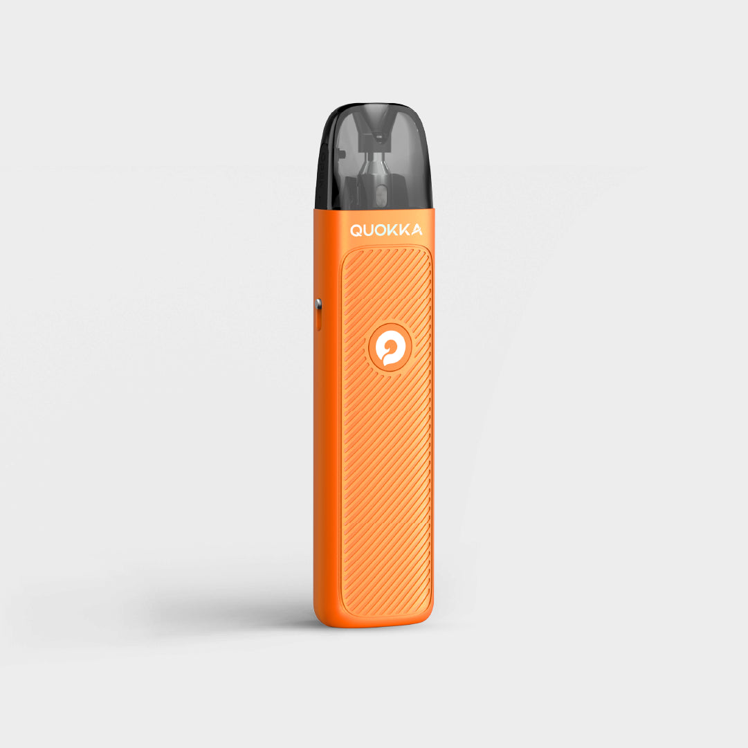 Hayati Quokka Lite Quokka Color | Vapes Bars Hayati Quokka Lite Quokka Color | Vapes Bars