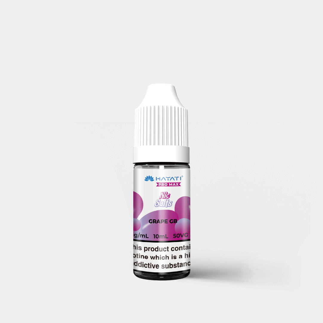 Grape GB