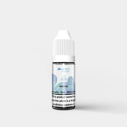 Menthol