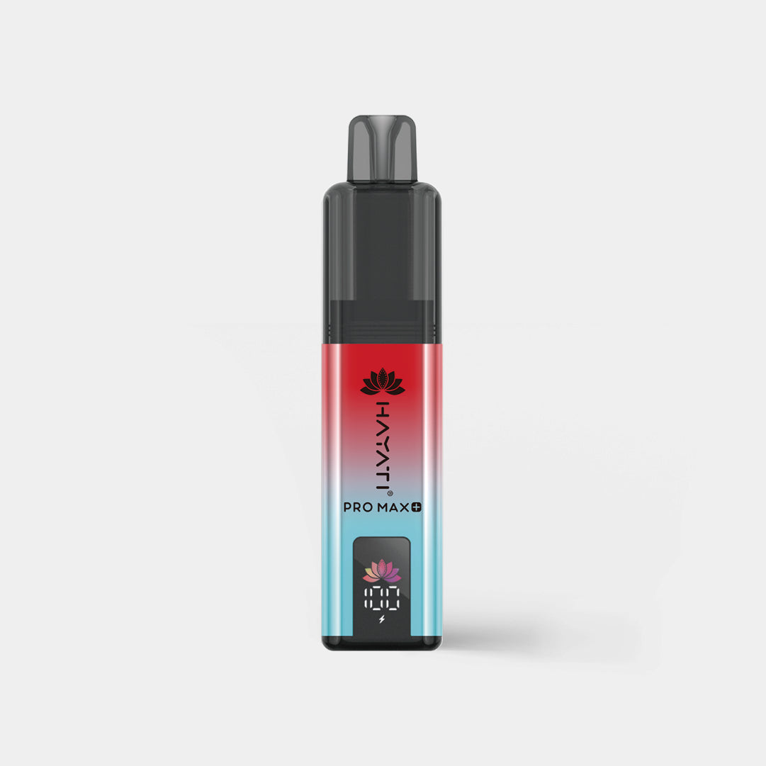 Ice Pop