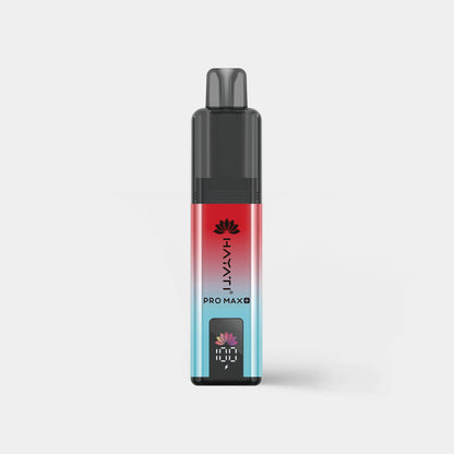 Ice Pop