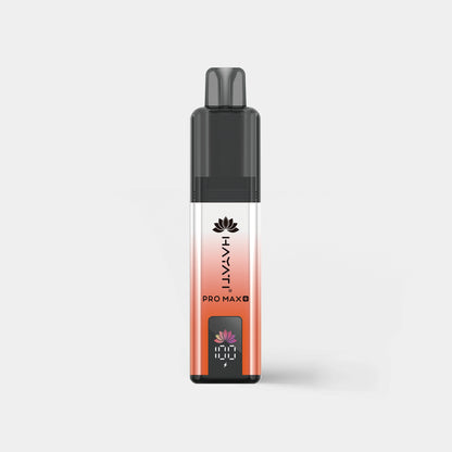 Juicy Peach