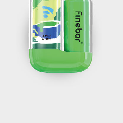Lemon & Lime