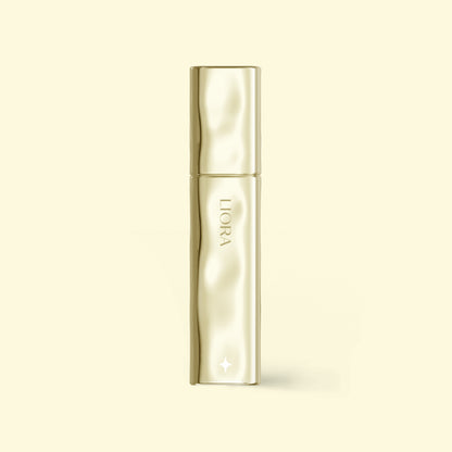 Light Gold Edition