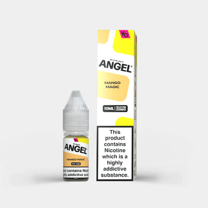 Mango Magic 10ml