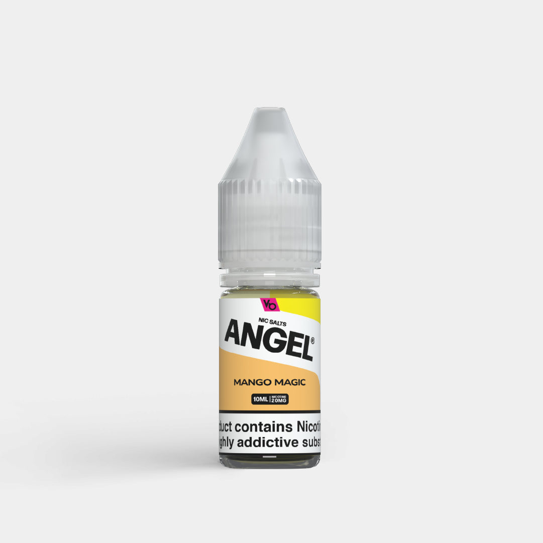 Mango Magic 10ml