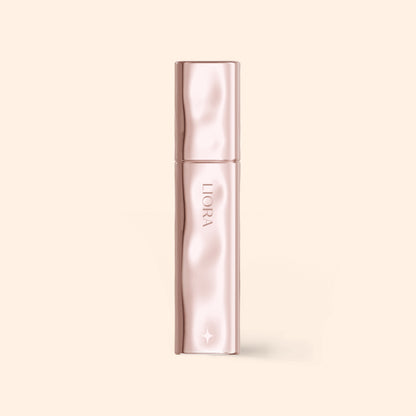 Orange Edition