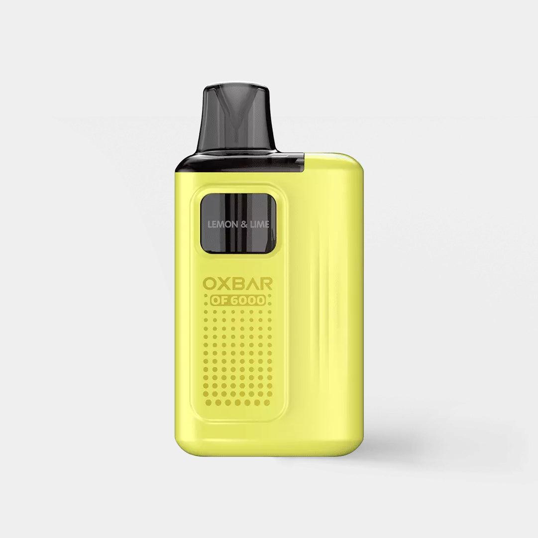 oxbar vape uk Oxbar UK Online Best Vapes, Buy Oxbar Vapes