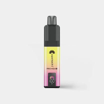 Pink Lemonade