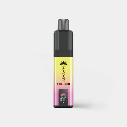 Pink Lemonade