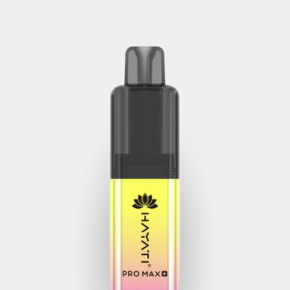 Pink Lemonade