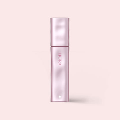 Pink Edition