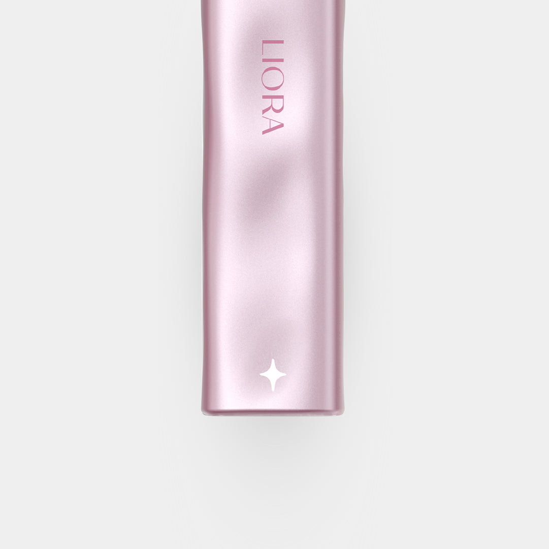 Pink Edition