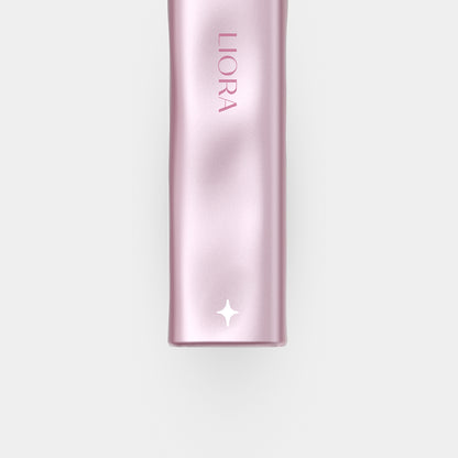 Pink Edition