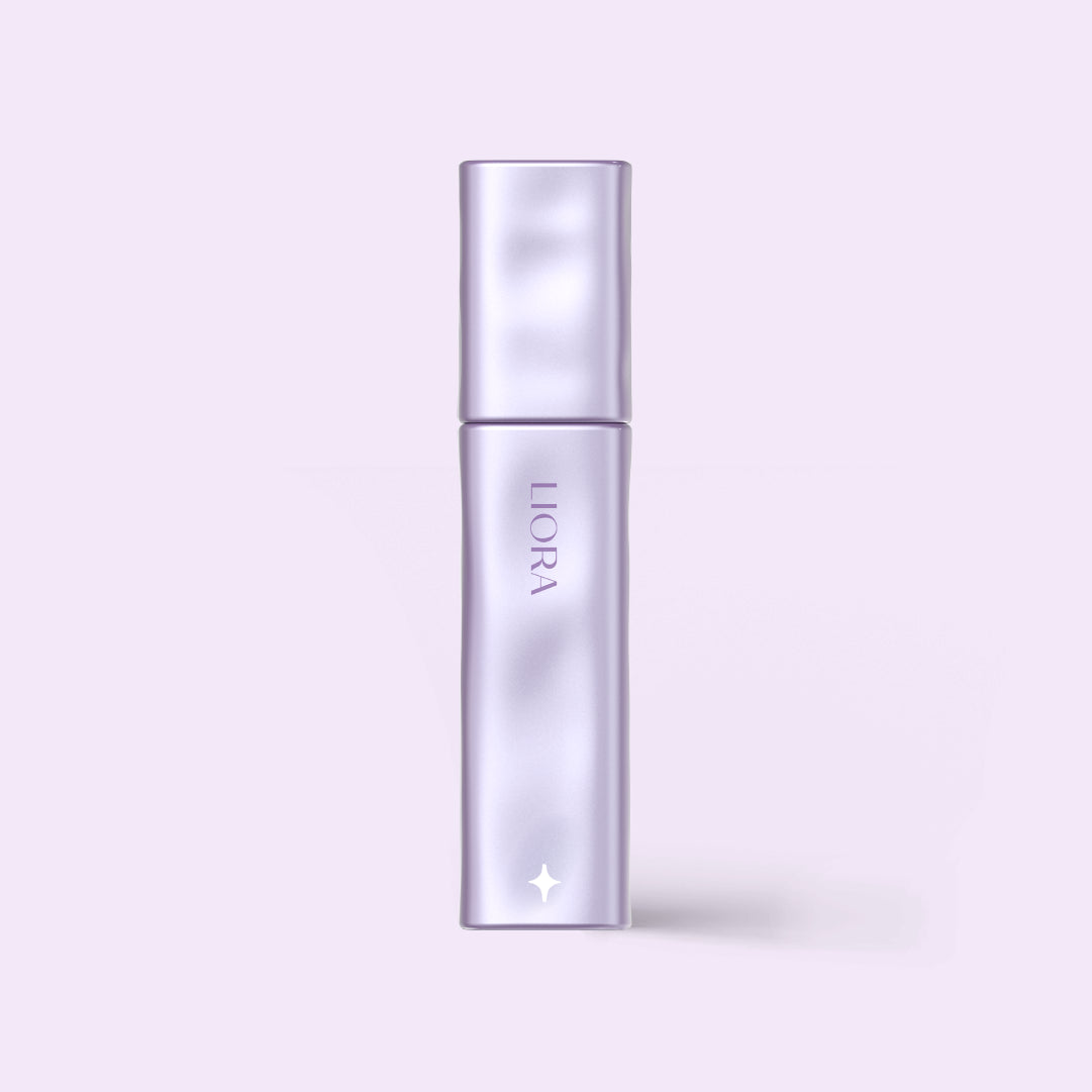 Purple Edition