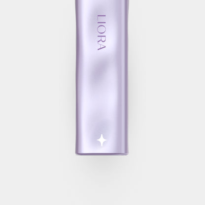 Purple Edition