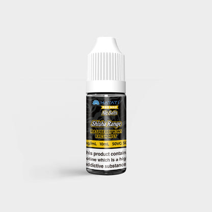 Raspberry Kiwi Fresh Mist