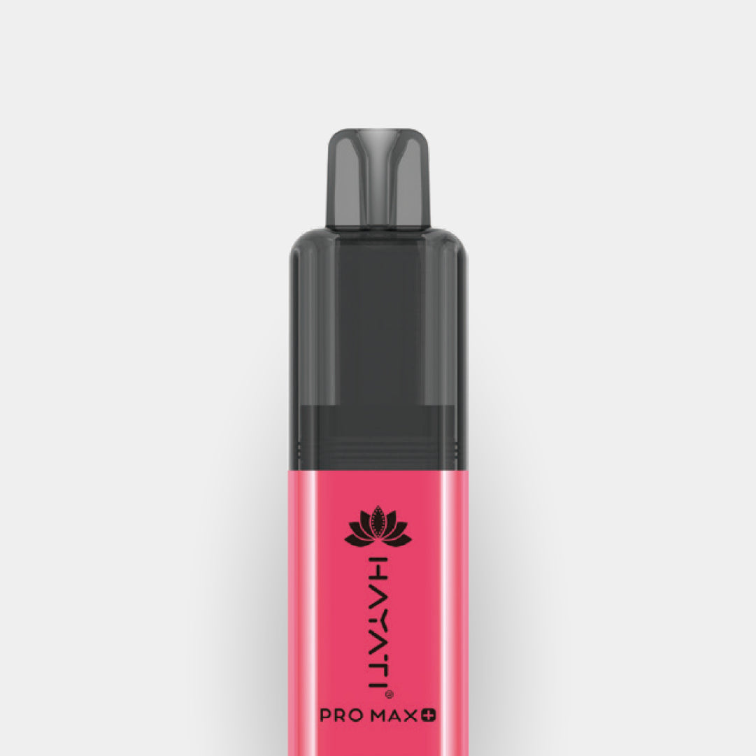 Red Sour Raspberry