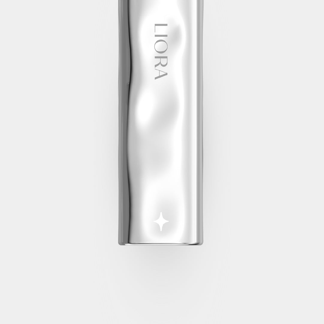 Silver Edition