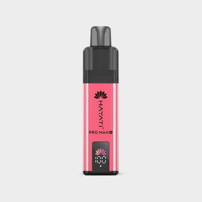 Strawberry GB