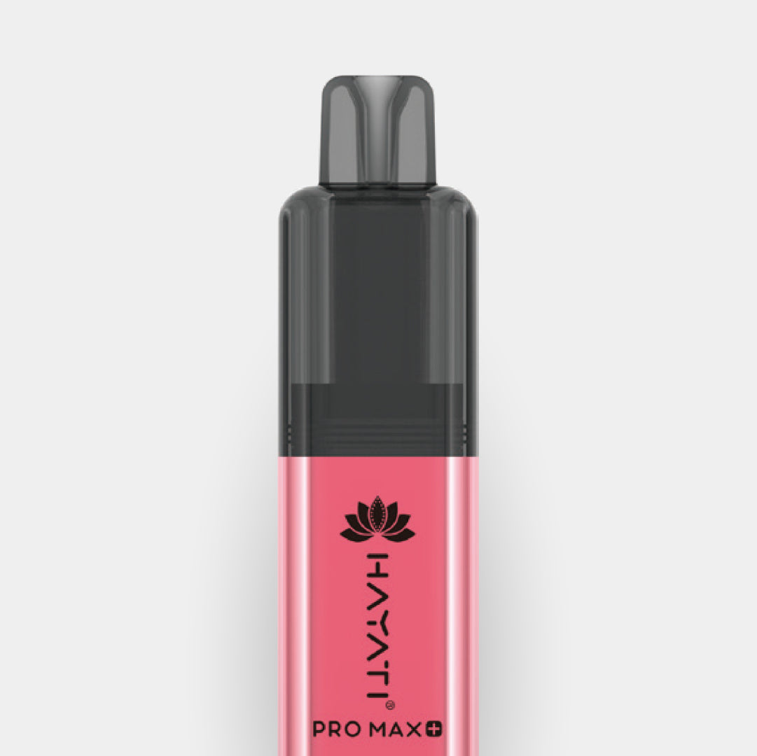 hayati twist strawberry gb Strawberry GB