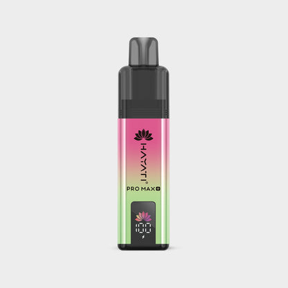 Strawberry Kiwi