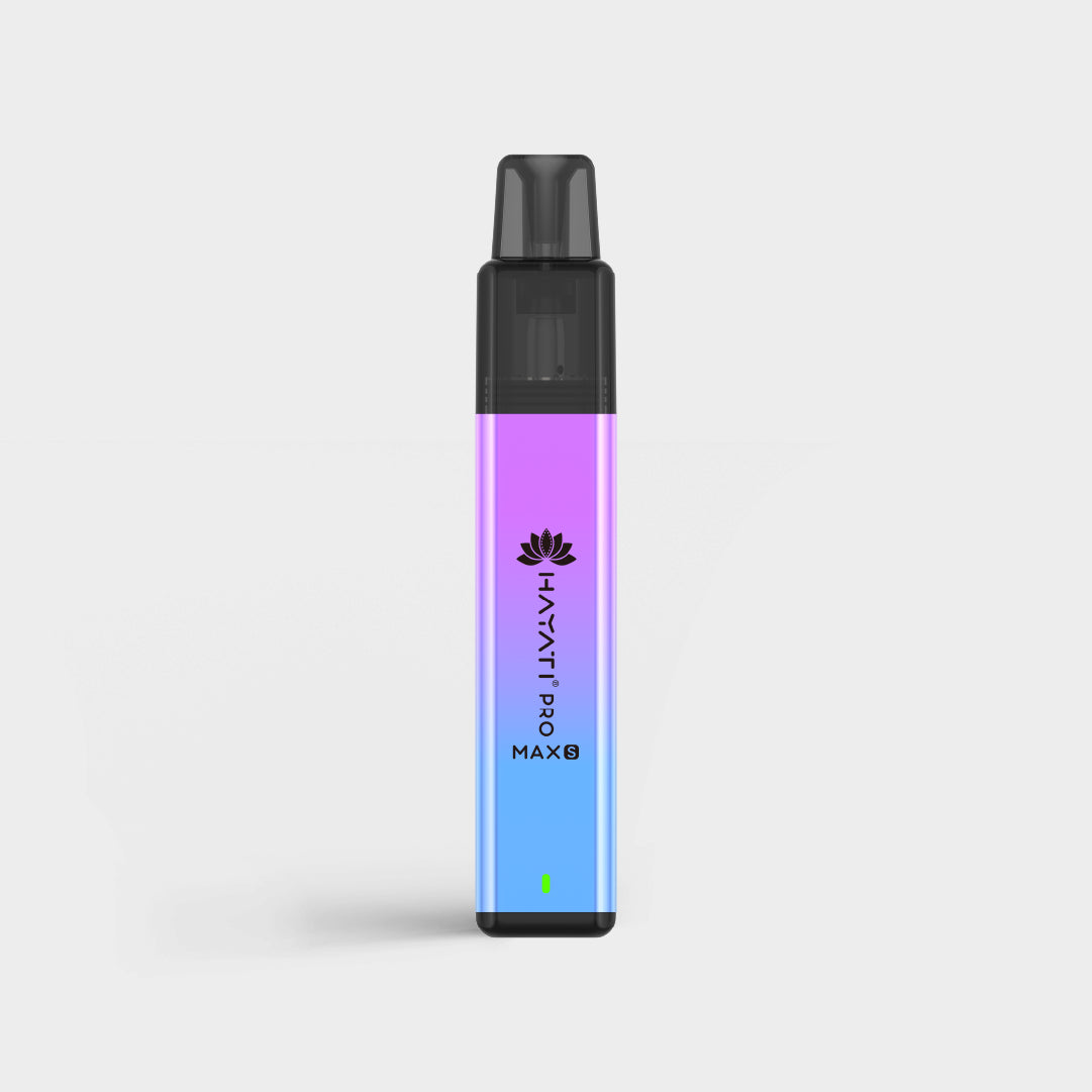 Strawberry Raspberry Blueberry