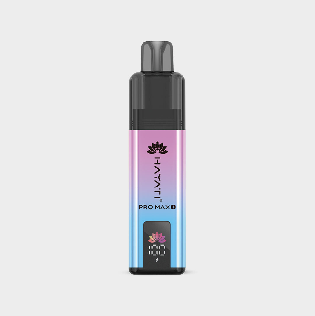 Strawberry Raspberry Blueberry