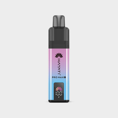 Strawberry Raspberry Blueberry