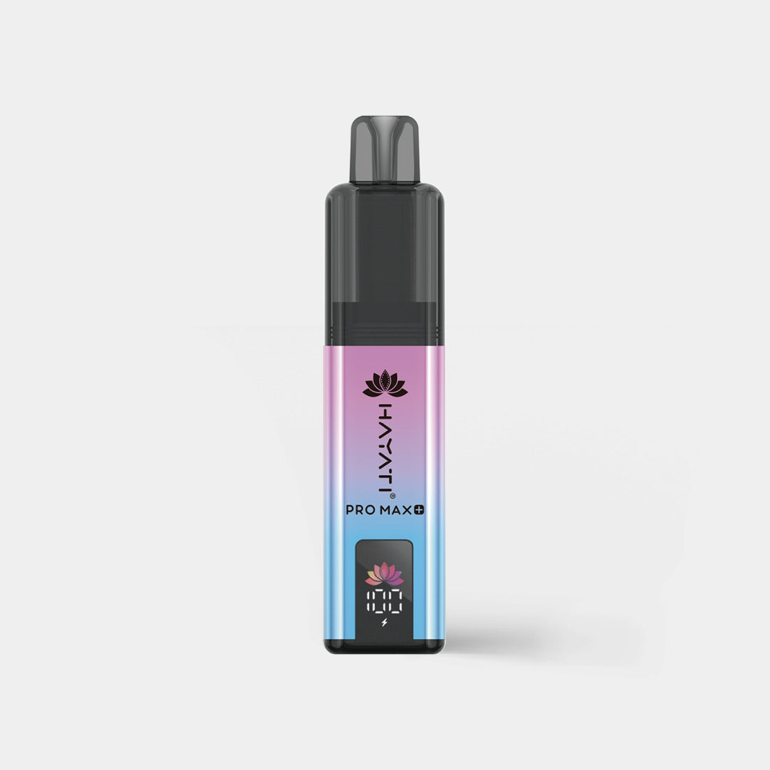 Strawberry Raspberry Blueberry