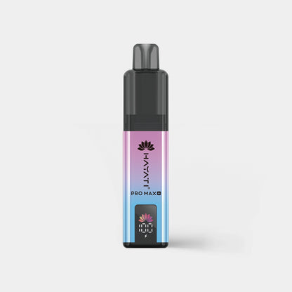 Strawberry Raspberry Blueberry