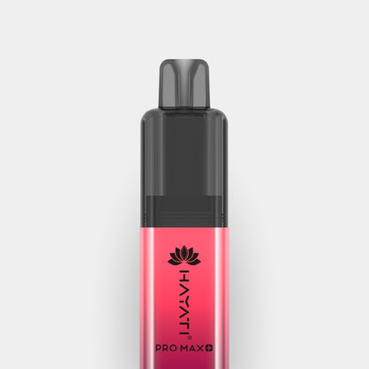 Strawberry Raspberry Cherry