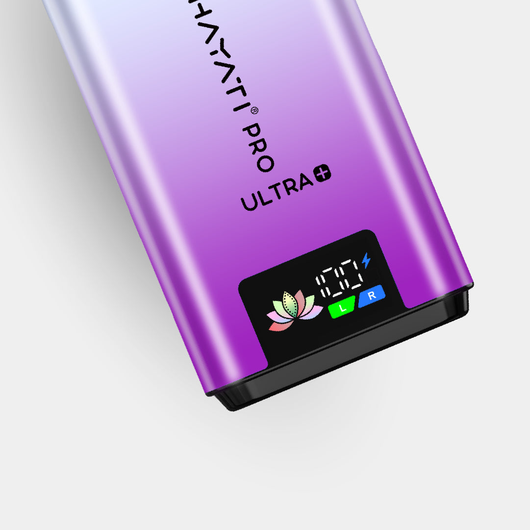 Summer Dream | Hayati Pro Ultra+  Vapes Bars