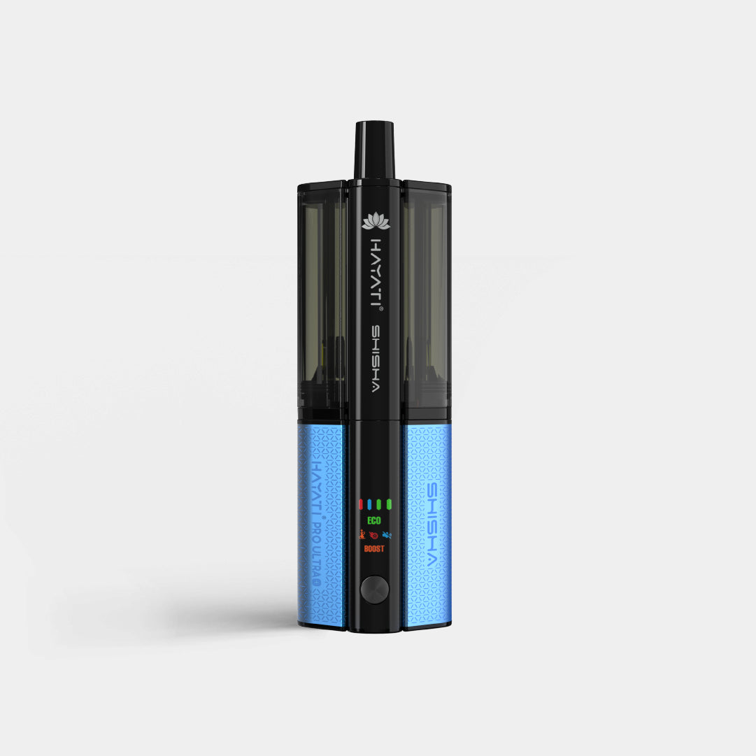 vim disposable vape Hayati® Pro Ultra+ Shisha – Frozen Blueberry – Vapes Bars® Pod Type:MTL tanks Elf Bar 600 Prefilled