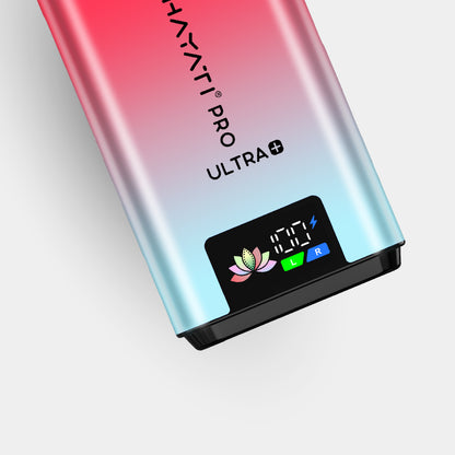 Watermelon Ice