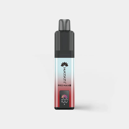 Watermelon Ice