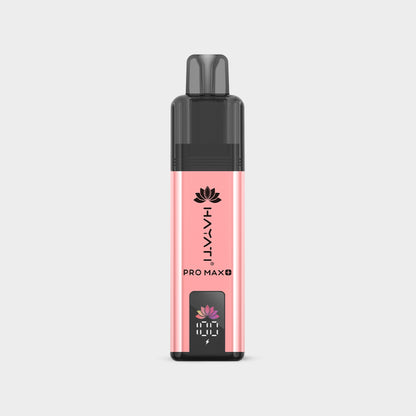 White Peach Raspberry