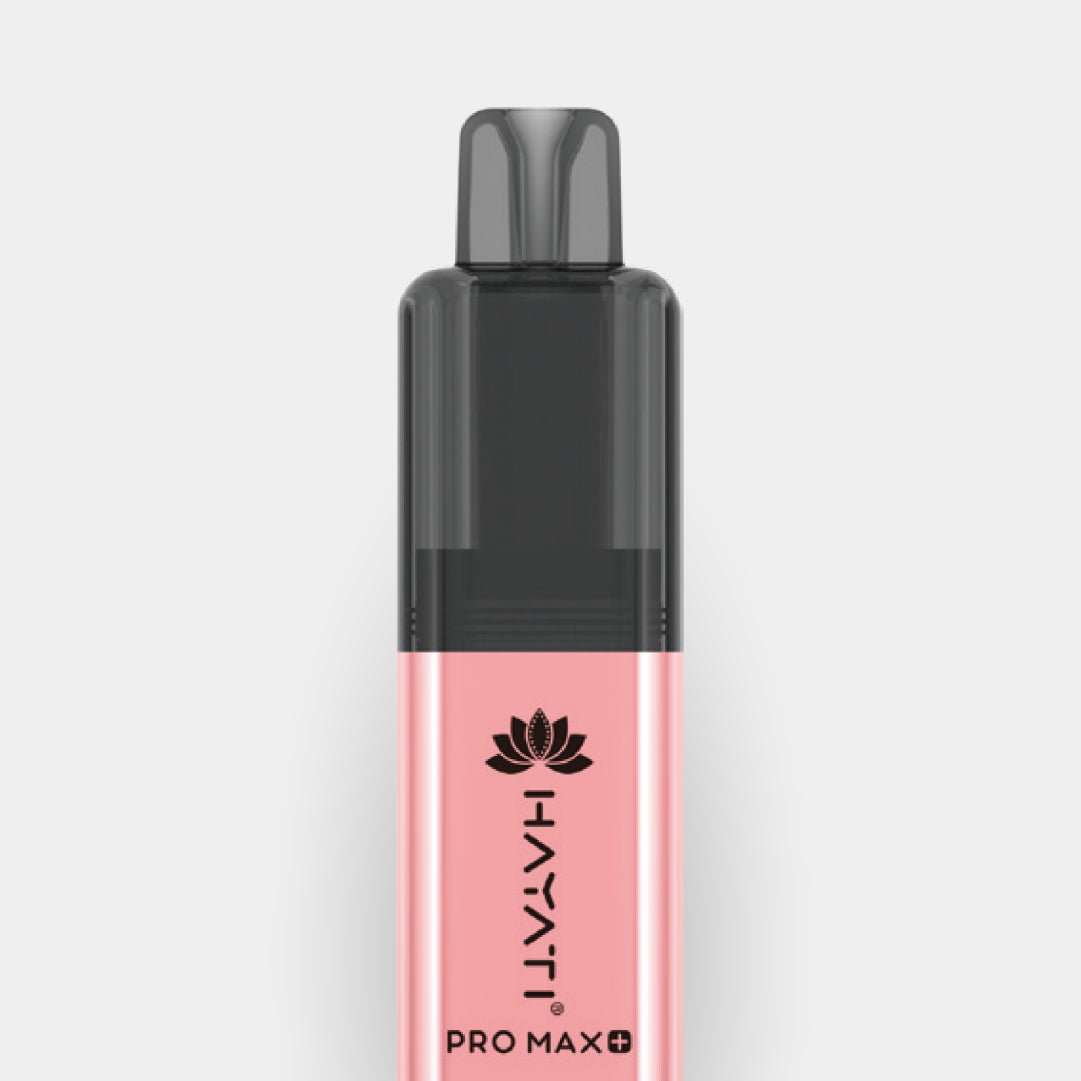 White Peach Raspberry