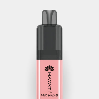 White Peach Raspberry