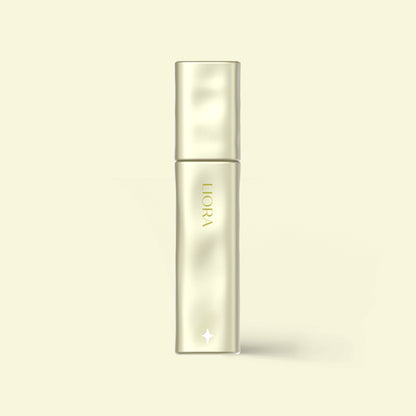 Yellow Edition