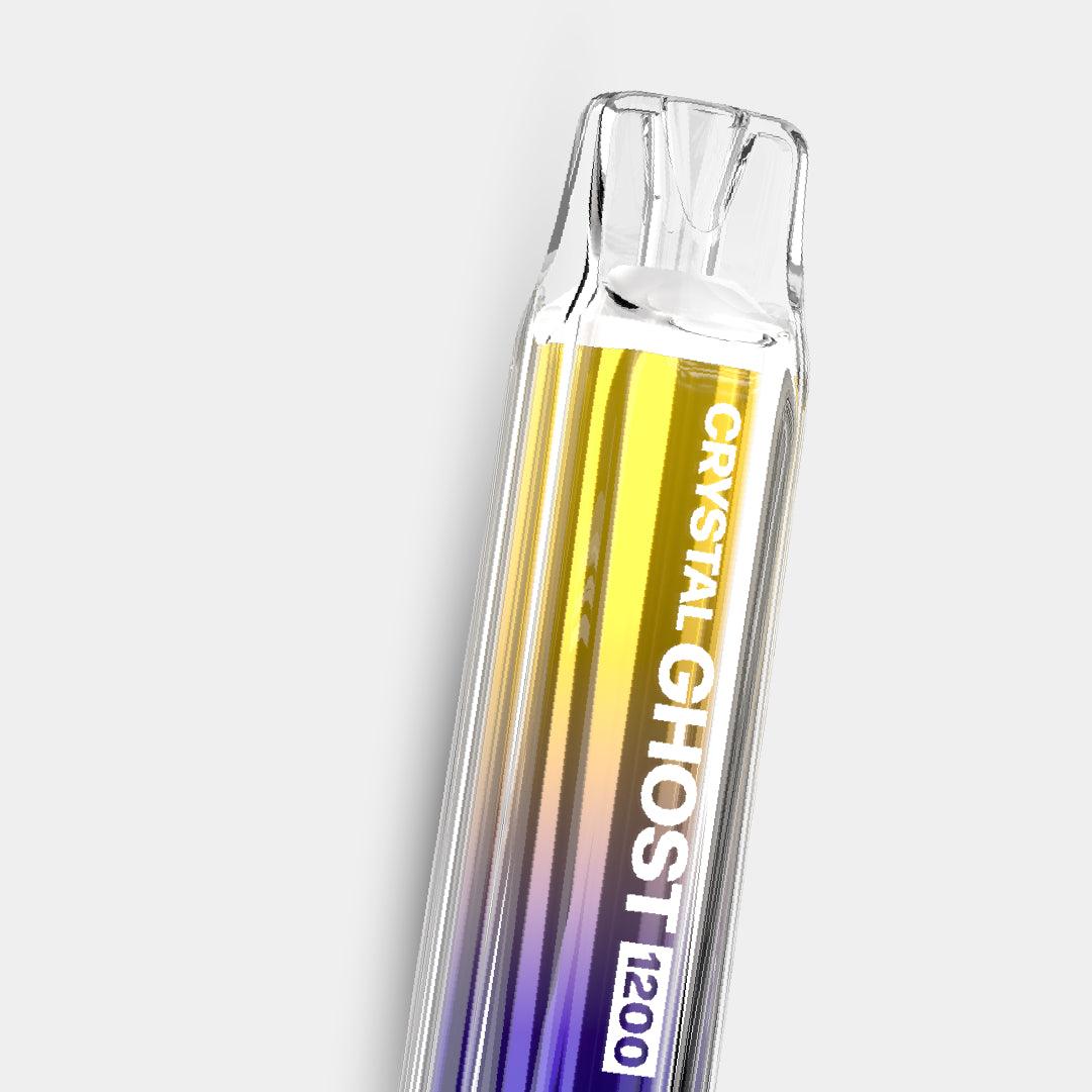 Ghost® Vapes – Vapes Bars®