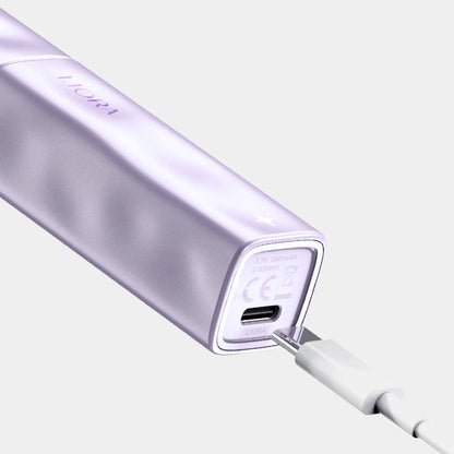 Purple Edition