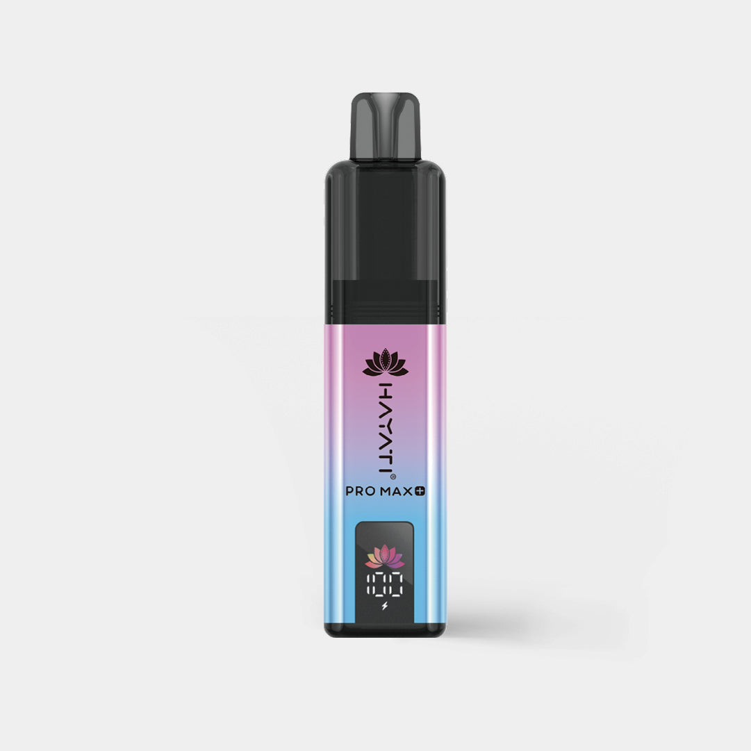 Strawberry Raspberry Blueberry