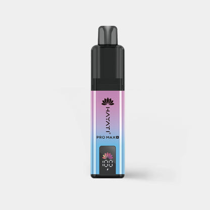 Strawberry Raspberry Blueberry