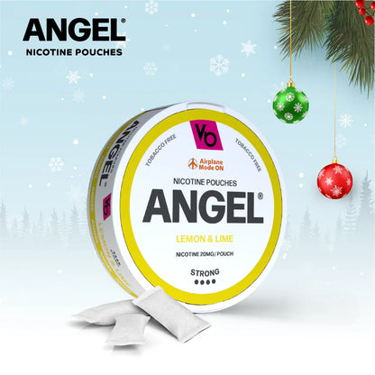 Hayati® Quokka Lite + Salts Bundle