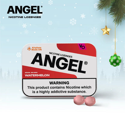 Hayati® Quokka Pro + Salts Bundle